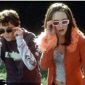 Meet your Posher, Kaylee